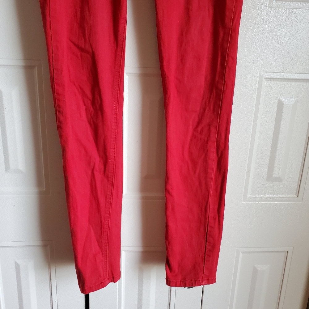 Vigold - Picture 3 of 4